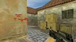 Notactic Productions_1 [Clawfinger]