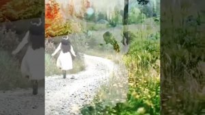 Сумишевский Я. Конькова Е.  "Алеся"