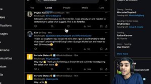 Вы Обращаетесь В Нашу Службу Слишком Часто Epic Games ? No Puedo Iniciar Sesion En Epic Games FIX ✅