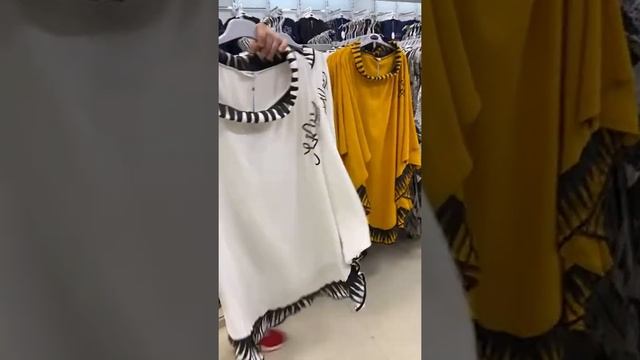 27.04.2022 Показ прямого эфира. Женской одежды больших размеров. Турция. Стамбул. смотреть онлайн