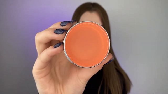 Мыло для бровей LashBerry