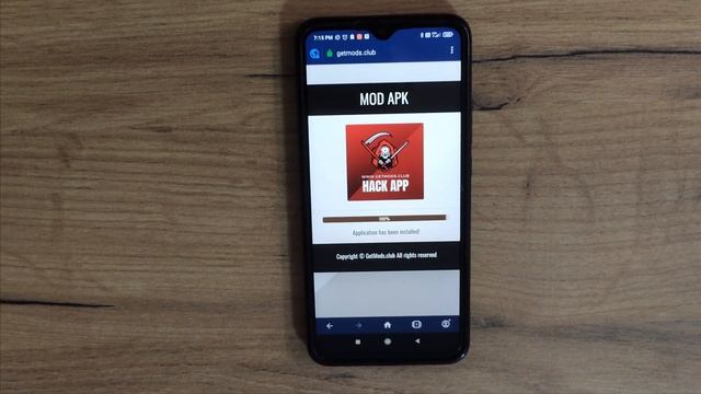 Buzzcast app Free Diamonds in 2022 ✅  Buzzcast Get Unlimited Diamonds (Great Tip) Android/iOS