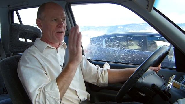 5 Tips to Drive Safe on the Highway смотреть онлайн