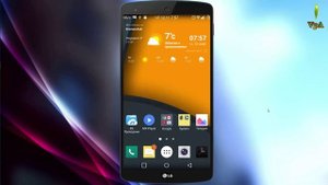 Что дeлать если нет звука в MX Player