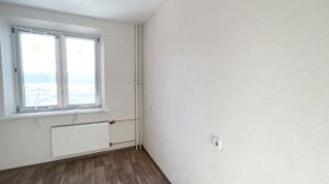 Виртуальная экскурсия по будущей квартире (45м²) в ЖК "Вишневая горка" (Челябинск)