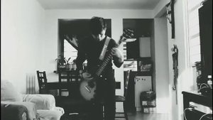 Rammstein - Sonne - Guitar Cover + Guitar Solo