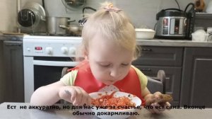 Купила цветок//Закупка продуктов//Готовлю борщ