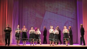 ВООО АРДИ  "Свет".  И все о  той войне.