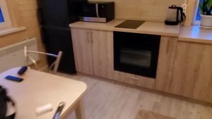 Сколько Стоит Отопление Электричеством Каркасного Дома КОНВЕКТОРЫ ПОДРОБНО В ЦИФРАХ