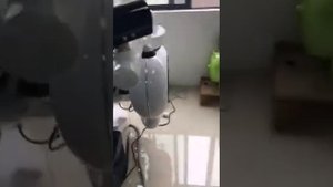 Стоматологическое кресло