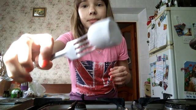 Тучки штучки