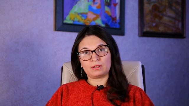 Старшие и младшие дети: две ошибки при рождении второго ребенка смотреть онлайн