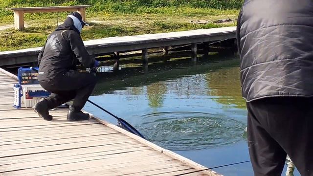 23 мая 2022 г. смотреть онлайн