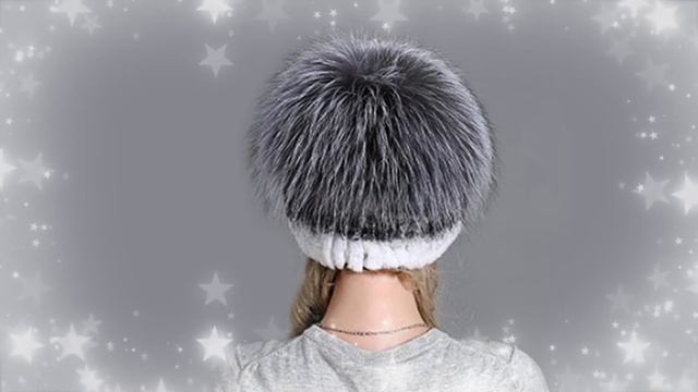 ?МЕХОВЫЕ ЖЕНСКИЕ ШАПКИ ALPINA REX. Купить меховую женскую шапку Alpina Rex, цена, отзывы, распродаж смотреть онлайн