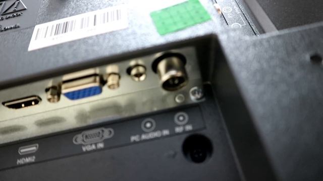 ทีวี 32นิ้ว ราคา 4,xxx.- смотреть онлайн