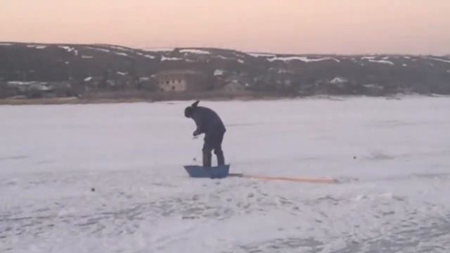 рыбачилла смотреть онлайн