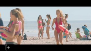 Спасатели Малибу  Дублированный трейлер HD.mp4