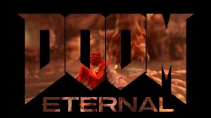 264BPM - Doom Eternal QuakeCon 2018 Super Gore Nest Custom Mashup Mix