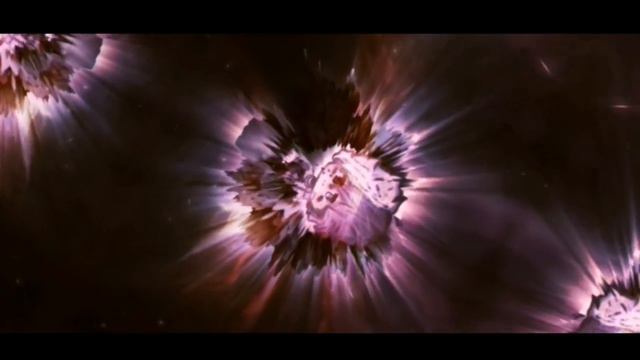 #sayzehuyayze / Мог бы кто нибудь пропиарить, пожалуйста 🥺 смотреть онлайн