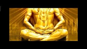 Мощная мантра ОМ НАМАХ ШИВАЯ МАНТРА ШИВЕ ШИВА, МАХАДЕВ, #mahashivаratri