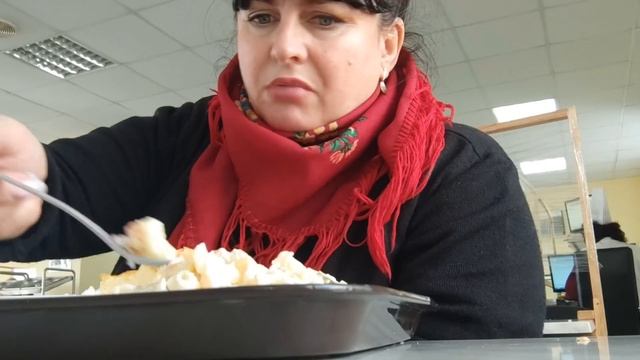 cосна - Север, пальма - Юг))) Зяма решил предложить Кире... Видеосвязь с Ромашкой))) смотреть онлайн