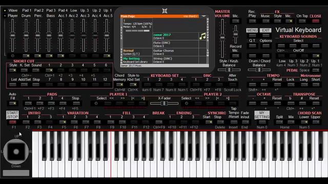جديد زمر2017 смотреть онлайн