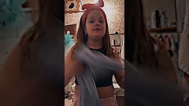 { ?Влог моя вечерний уход за лицом} кстати вот. Мой акк ❣?ᖘѻḽ?ᥒá?❣ вот подписывайтесь ? смотреть онлайн