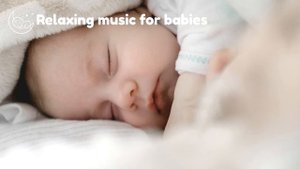Lullaby For Babies | Baby Sleeping Song | Bedtime Song | Baby Sleep Music | Relaxing Music | 1 Hour