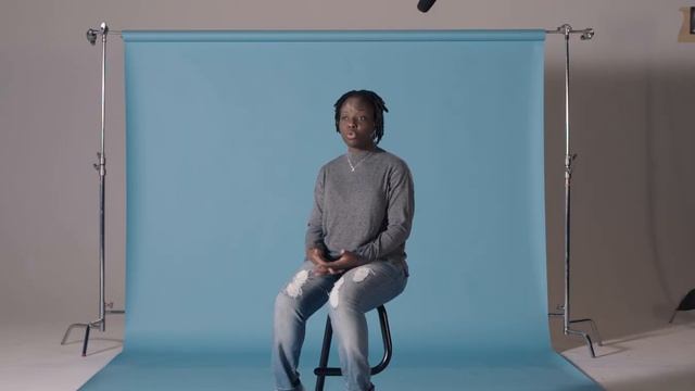 Organismes d’aide à l’emploi - GIT Services-conseils en emploi смотреть онлайн