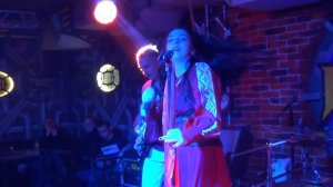 Пламя В Нас - Пламя в нас