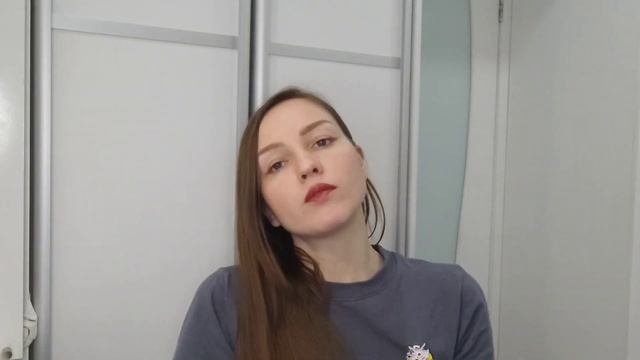 Khamrah Lattafa Perfumes. Парфюмерный Адвент календарь, день десятый! смотреть онлайн