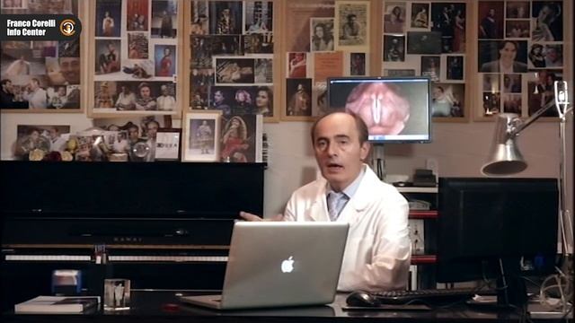CORELLI ALLA SCALA (2015) Documentary + Subtitles
