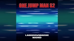 One Jump Man S2