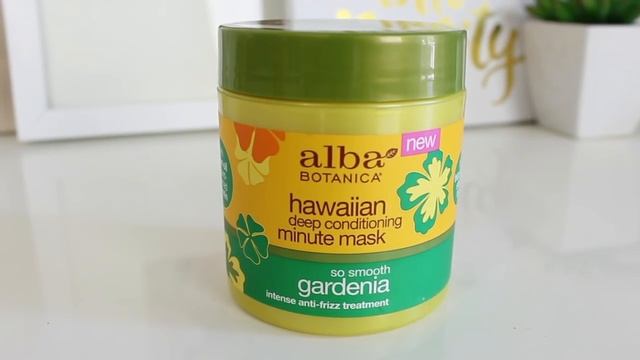 Natural Products for Healthy Hair | Kendra Atkins смотреть онлайн