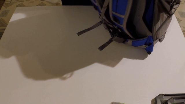 Simms waypoints backpack LARGE смотреть онлайн