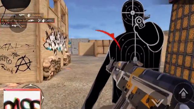 СМОТРИТЕ КАК Я ИГРАЮ В РАЗНЫЕ ИГРЫ!!! ЧЕКАЙ ОПИСАНИЕ смотреть онлайн