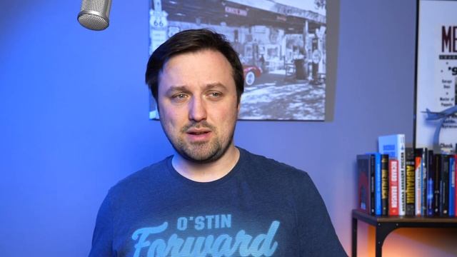 Умная видеокамера с ночным режимом для дома. Обзор Ivideon V Pictor