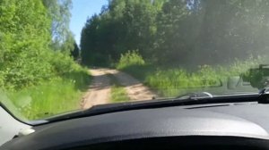 Рыбалка река Сясь.