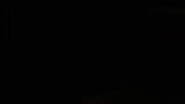 Какашка полка смотреть онлайн