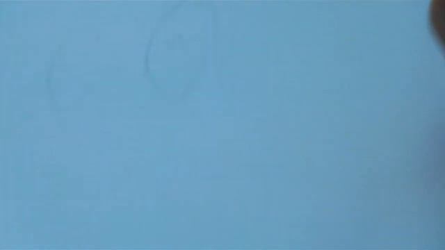 Тутор на листок А4 смотреть онлайн