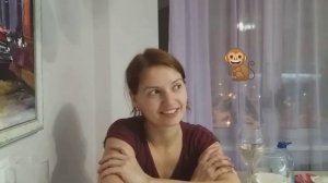 Мечты о поездке в Таиланд – чем там будем заниматься?