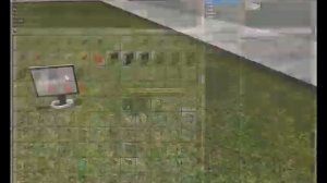 Test 7 Games for AMD Athlon 64 X2 Dual Core 4600+