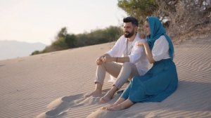 Как легко влюбить в себя ЛЮБУЮ девушку?