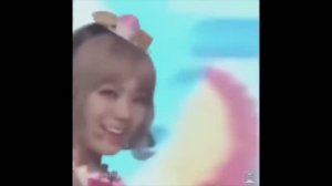 ТИК ТОК ПРИКОЛЫ НАД ЛЮДЬМИ ИСПУГ, ТОП 2022 ?