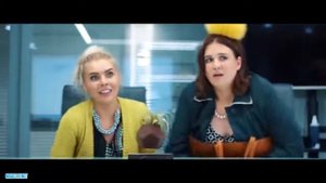 Боронина-Васаби