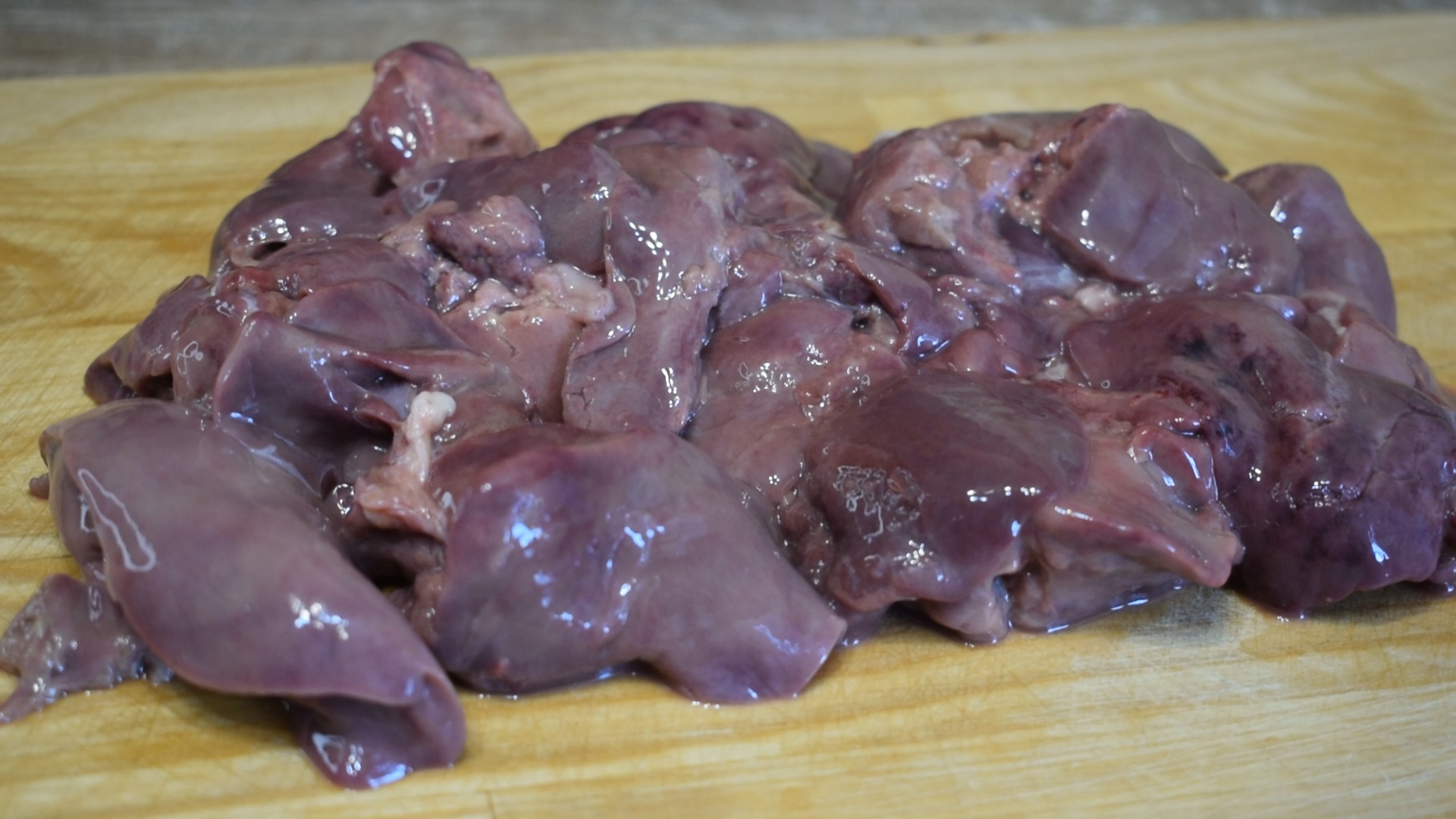 То, что я делаю с ПЕЧЕНЬЮ перевернёт Ваше сознание! смотреть онлайн