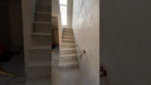Таунхаус 108 кв.м. (1)