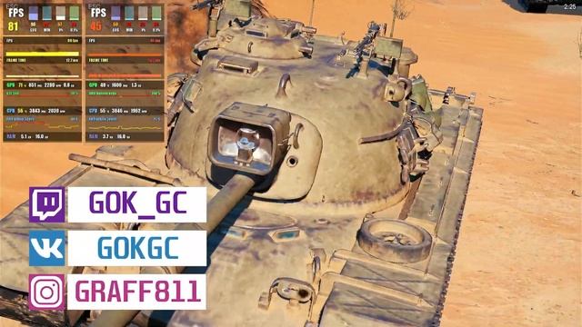 СВЕЖИЙ ВЗГЛЯД НА GTX 560 В 2021 ГОДУ! смотреть онлайн