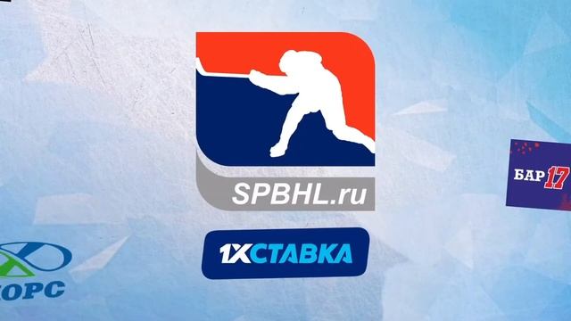 ХК "Gardarica" - ХК "Jokers" | 26.10.2022 смотреть онлайн