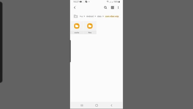 Как почистить память телефона смотреть онлайн